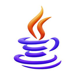 Java