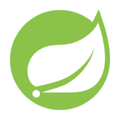 SpringBoot