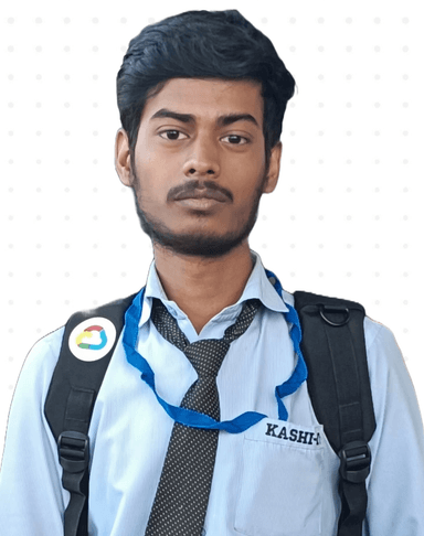 Kunal Maurya